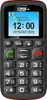 Mobile phone MaxCom MM428 Photo 1