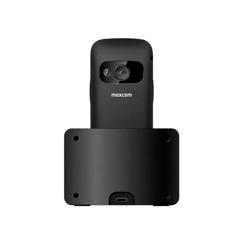 Mobilais tālrunis MaxCom MM 720 SE Photo 2