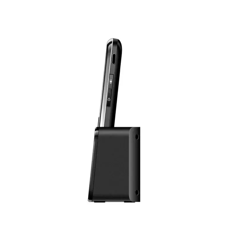 Mobilais tālrunis MaxCom MM 720 SE Photo 3