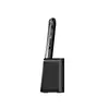 Mobilais tālrunis MaxCom MM 720 SE Photo 3