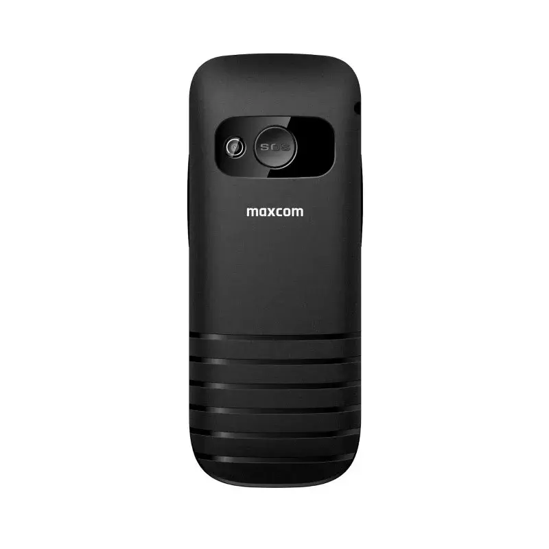 Mobilais tālrunis MaxCom MM 720 SE Photo 4
