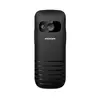 Mobilais tālrunis MaxCom MM 720 SE Photo 4