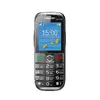 Mobilais tālrunis MaxCom MM 720 SE Photo 5
