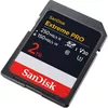 Флеш-память SanDisk 2TB Extreme PRO Модель Photo 2