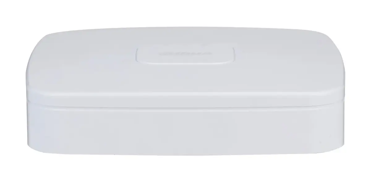 Dahua NVR4104-NO 4 kanālu NVR Photo 3