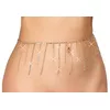 Bikini/Belly Chain cottelli collection 24504376001 Photo 3
