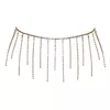 Bikini/Belly Chain cottelli collection 24504376001 Photo 6