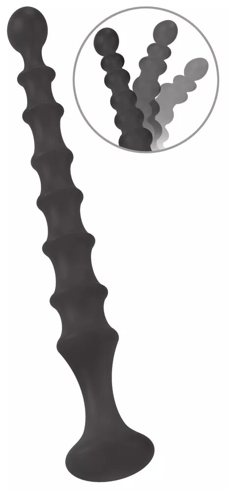 Anal Beads