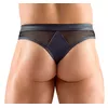 Vīriešu stringi Svenjoyment 21117301701 — izmērs S Photo 4