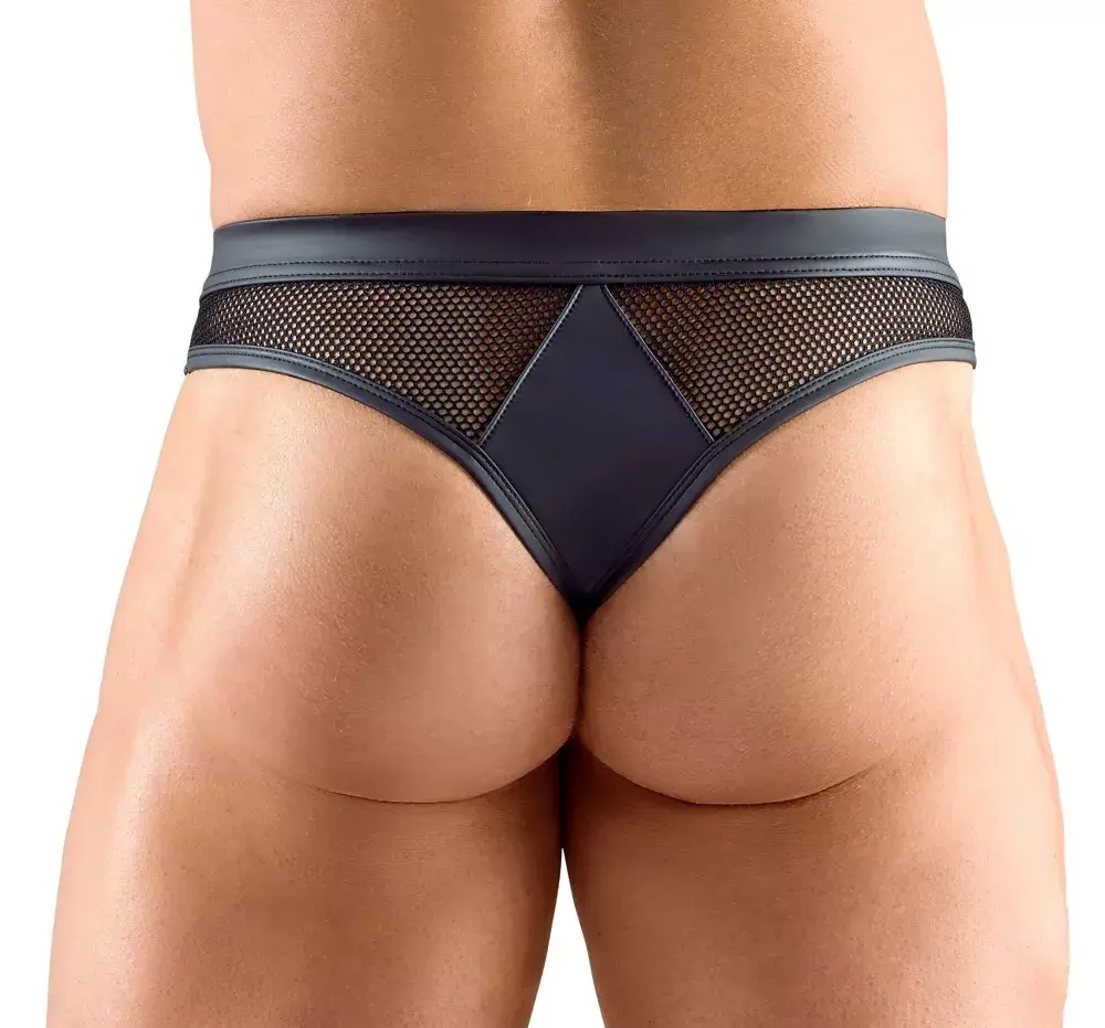 Vīriešu stringi Svenjoyment 21117301731, XL Photo 4