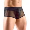 Мужские трусы Svenjoyment 21334151701 Photo 3