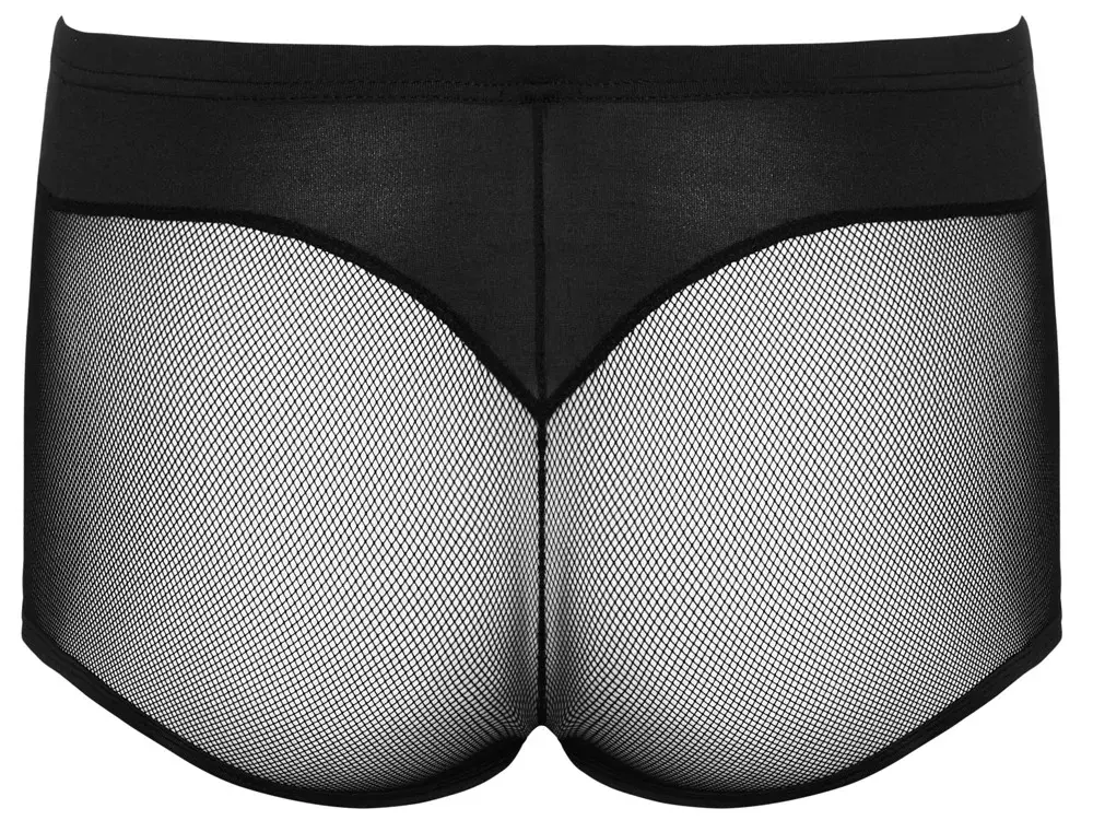 Мужские трусы Svenjoyment M 21334151711 Photo 6