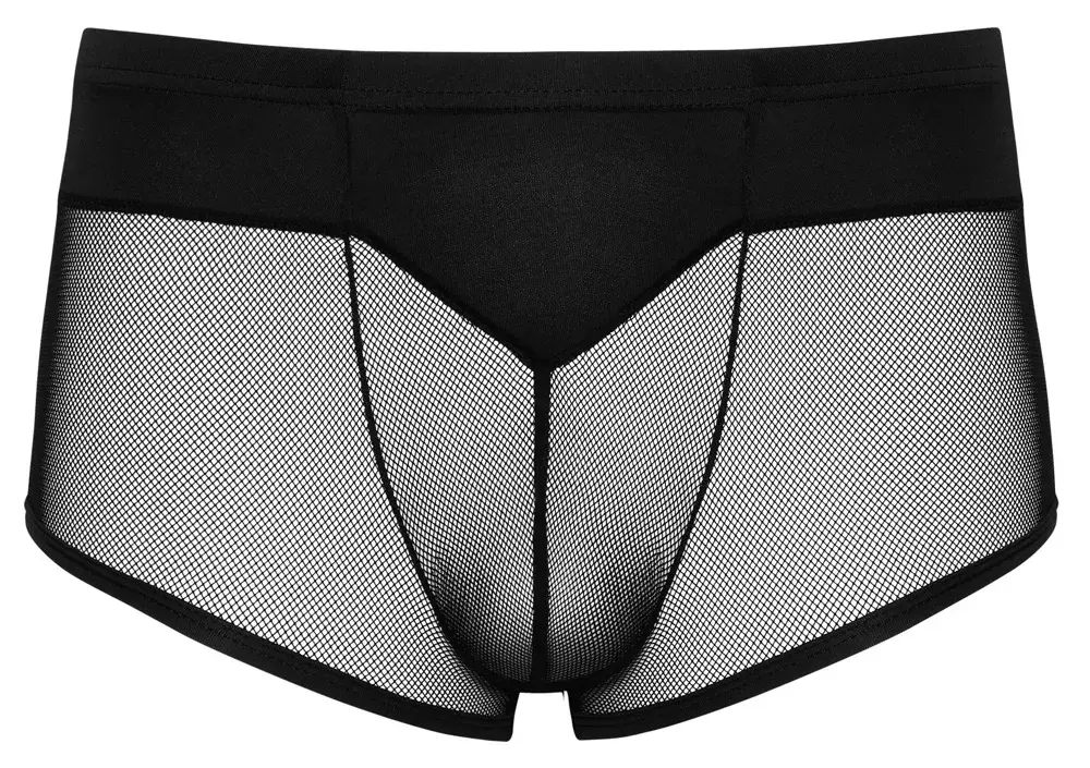 Мужские брюки Svenjoyment 21334151731 XL Photo 5