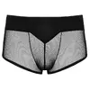 Мужские брюки Svenjoyment 21334151731 XL Photo 5