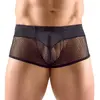 Мужские брюки Svenjoyment 21334151741, 2XL Photo 2