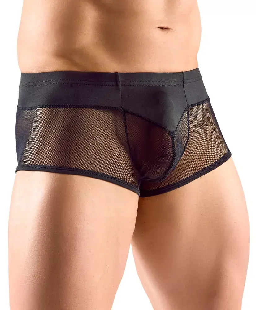 Мужские брюки Svenjoyment 21334151741, 2XL Photo 3