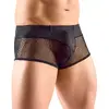 Мужские брюки Svenjoyment 21334151741, 2XL Photo 3