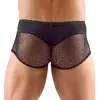 Мужские брюки Svenjoyment 21334151741, 2XL Photo 4