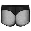 Мужские брюки Svenjoyment 21334151741, 2XL Photo 6