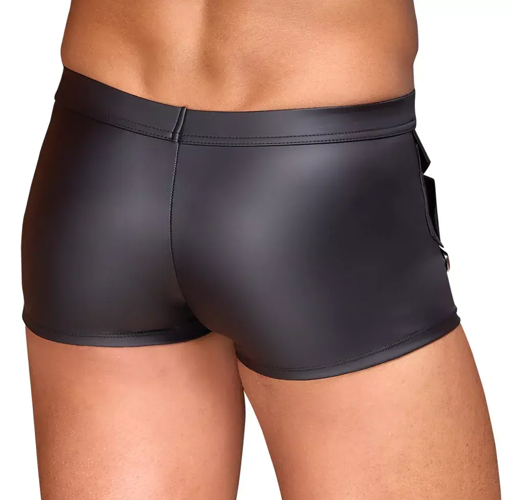 Мужские брюки NEK 21334231741 (2XL) Photo 5