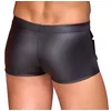 Мужские брюки NEK 21334231741 (2XL) Photo 5