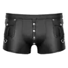 Мужские брюки NEK 21334231741 (2XL) Photo 7