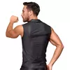 Мужская безрукавная майка NEK 21618261751, 3XL Photo 6