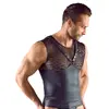 Мужской топ Svenjoyment 21618771741 2XL Photo 2