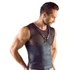 Мужская майка Svenjoyment 21618771751 3XL Photo 2