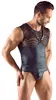 Мужская майка Svenjoyment 21618771751 3XL Photo 3