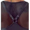 Мужская майка Svenjoyment 21618771751 3XL Photo 6