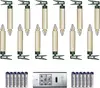 header-product