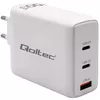 header-product