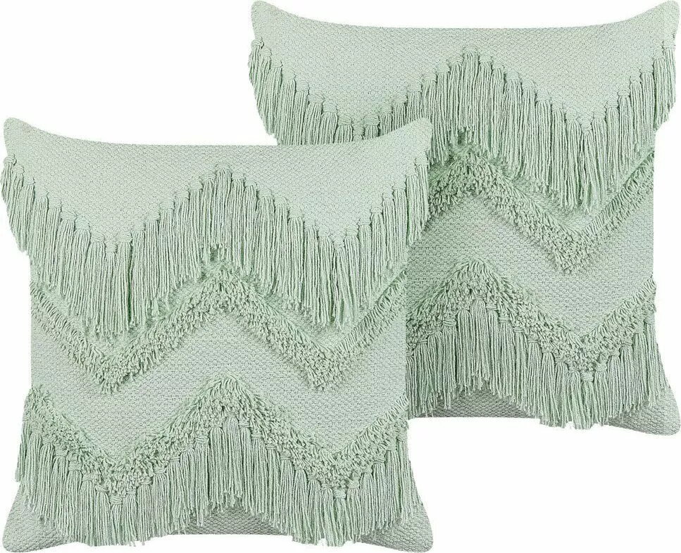 Home Goods Accessories