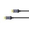 DisplayPort kabelis Unitek C1628GY01-5M 5 m Photo 8