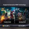 HDMI kabelis UNITEK C11086GY01-1.5M Photo 5
