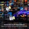 HDMI kabelis UNITEK C11086GY01-1.5M Photo 6
