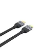 HDMI kabelis UNITEK C11086GY01-1.5M Photo 7