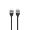 HDMI kabelis UNITEK C11086GY01-1.5M Photo 8