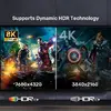 HDMI kabelis UNITEK C11086GY01-2M Photo 5