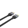 HDMI kabelis UNITEK C11086GY01-2M Photo 7
