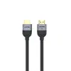 HDMI kabelis UNITEK C11086GY01-2M Photo 8