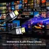 HDMI kabelis UNITEK C11086GY01-3M Photo 6