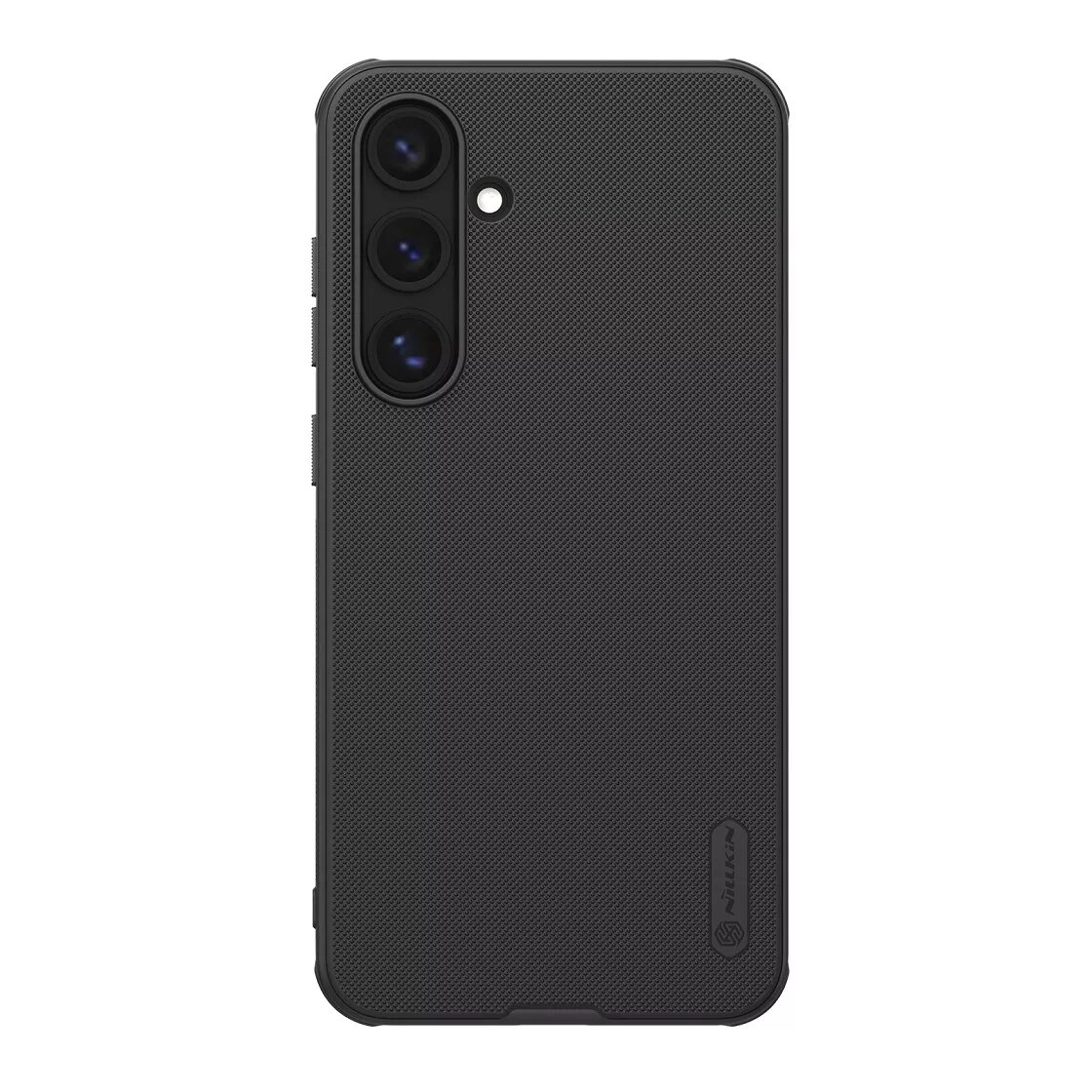 Aizmugures vāciņš Nillkin priekš Samsung Galaxy