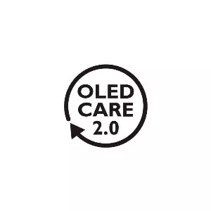 OLED Care 2.0