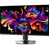 Monitor MSI MAG 321UP QD-OLED Photo 2