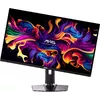 Monitor MSI MAG 321UP QD-OLED Photo 4