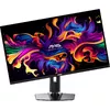 Monitor MSI MAG 321UP QD-OLED Photo 5