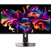 Monitor MSI MAG 321UP QD-OLED Photo 6