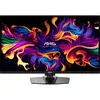 Monitor MSI MAG 321UP QD-OLED Photo 7